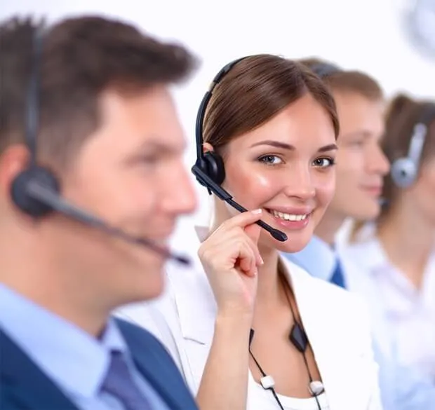 Corona Millionaire - The Solution